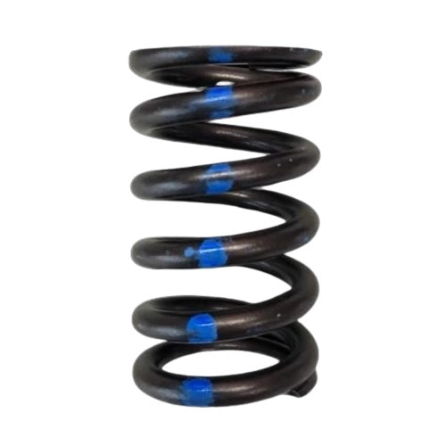 Brian Crower Valve Springs Single Nissan RB26 - eliteracefab.com