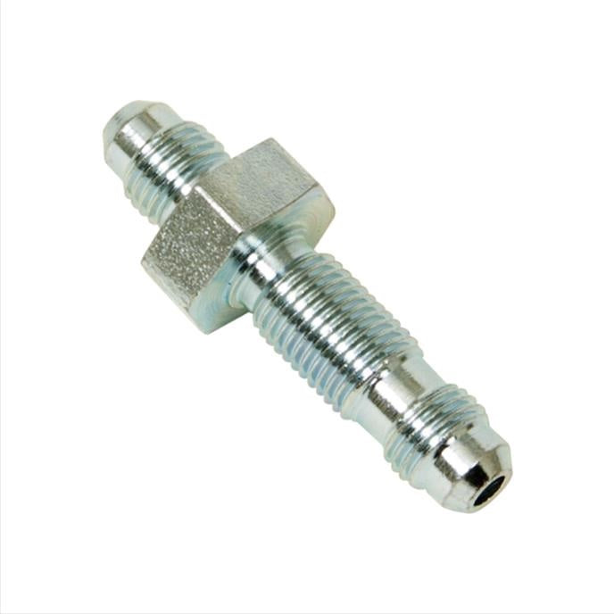 Fragola Performance Systems 583203 Bulkhead Fittings -3AN Straight Fragola