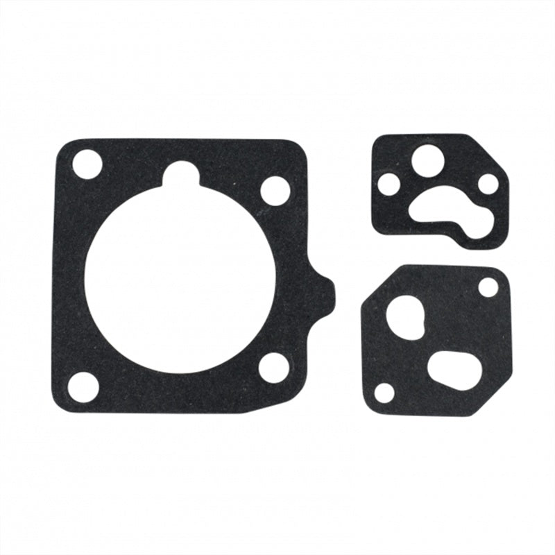 Skunk2 Mazda Miata NB 64mm Throttle Body Gasket Kit - eliteracefab.com