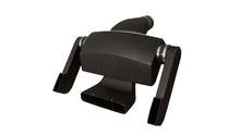 Load image into Gallery viewer, Corsa Chevrolet Corvette 05-07 C6 6.0L V8 Air Intake - eliteracefab.com