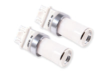 Load image into Gallery viewer, Diode Dynamics 3157 LED Bulb HP48 LED - Cool - White (Pair)