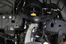 Load image into Gallery viewer, Belltech 19-20 RAM 1500 Front Trail Performance Leveling Strut - eliteracefab.com