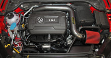 Load image into Gallery viewer, AEM 2015 Volkswagen Jetta 2.0L L4 - Cold Air Intake System - eliteracefab.com