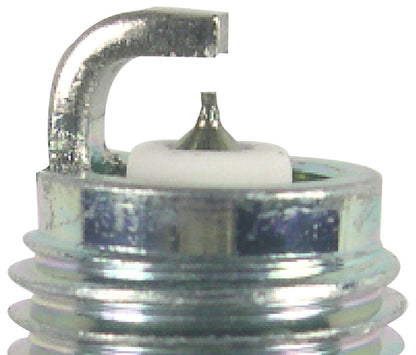 NGK Laser Iridium Spark Plug Box of 4 (CR9EIA-9) NGK