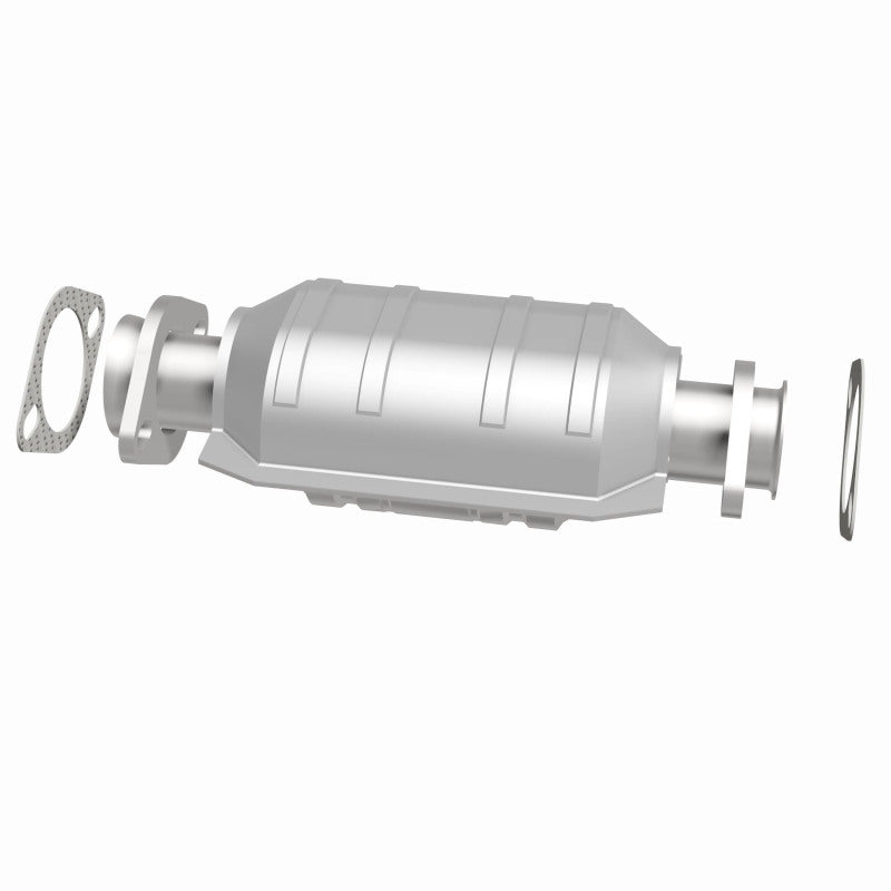 MagnaFlow Conv Direct Fit Capri 91-94 Magnaflow