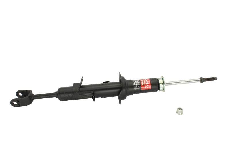 KYB Shocks & Struts Excel-G Front Right INFINITI G35 (RWD) 2003-06 NISSAN 350Z 2003-05 - eliteracefab.com