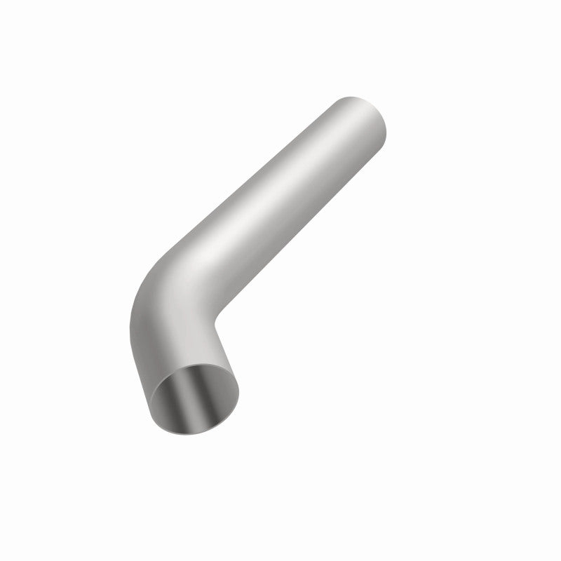 MagnaFlow Smooth Trans 45D 3 Al Magnaflow