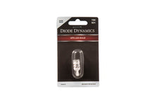 Load image into Gallery viewer, Diode Dynamics 194 LED Bulb HP5 LED Warm - White Short (Single)