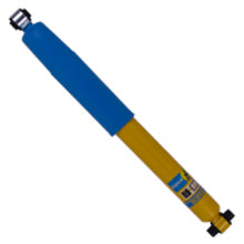 Load image into Gallery viewer, Bilstein 4600 Series 03-06 Chevrolet SSR Rear Shock Absorber - eliteracefab.com