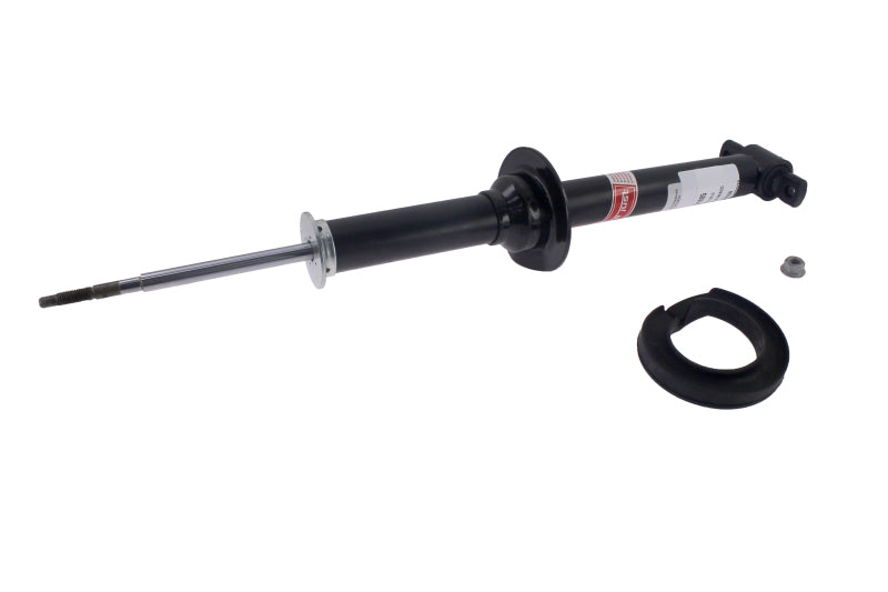 KYB Shocks & Struts Excel-G Front CADILLAC CTS 2003-07