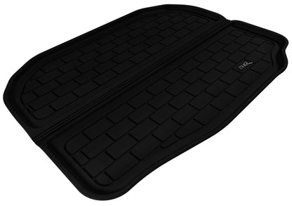 3D MAXpider M1FR0211309 2009-2019 Ford Flex Kagu Cargo Liner - Black