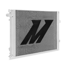 Load image into Gallery viewer, Mishimoto 09-16 Dodge Challenger/Charger 5.7L V8 Performance Aluminum Radiator - eliteracefab.com