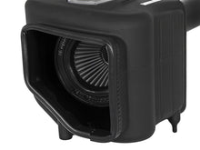 Load image into Gallery viewer, aFe Power Momentum GT Pro DRY S Cold Air Intake System GM SUV 14-17 V8 5.3L/6.2L - eliteracefab.com