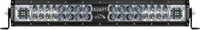 Load image into Gallery viewer, Rigid Industries 20in Adapt E-Series Light Bar - eliteracefab.com