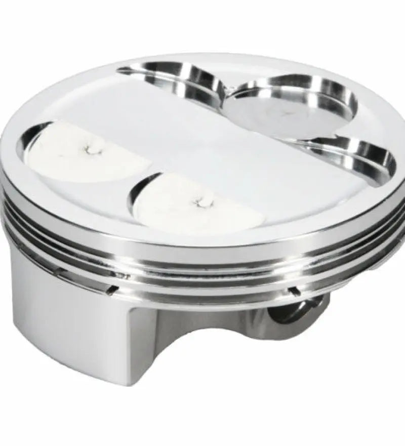 JE Pistons Yamaha YFZ450 PRO 95mm Bore Single Piston JE Pistons