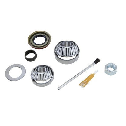 Yukon Gear Pinion install Kit For GM 7.75in Diff Yukon Gear & Axle