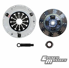 Load image into Gallery viewer, Clutch Masters 93-98 Toyota Supra 1J/2J Engine with GM T56 Transmission FX250 Clutch Kit