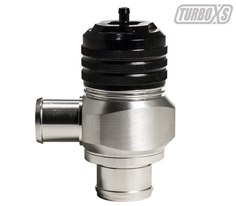 TURBOXS RECIRCULATING BYPASS VALVE TYPE XS SUBARU WRX (NOT STI); 2015-2015 - eliteracefab.com