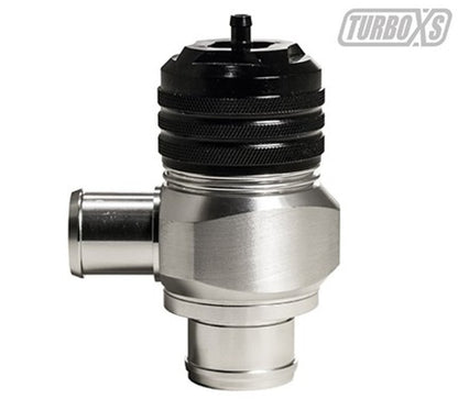 TURBOXS RECIRCULATING BYPASS VALVE TYPE XS SUBARU WRX (NOT STI); 2015-2015 - eliteracefab.com