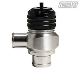 TURBOXS RECIRCULATING BYPASS VALVE TYPE XS SUBARU WRX (NOT STI); 2015-2015