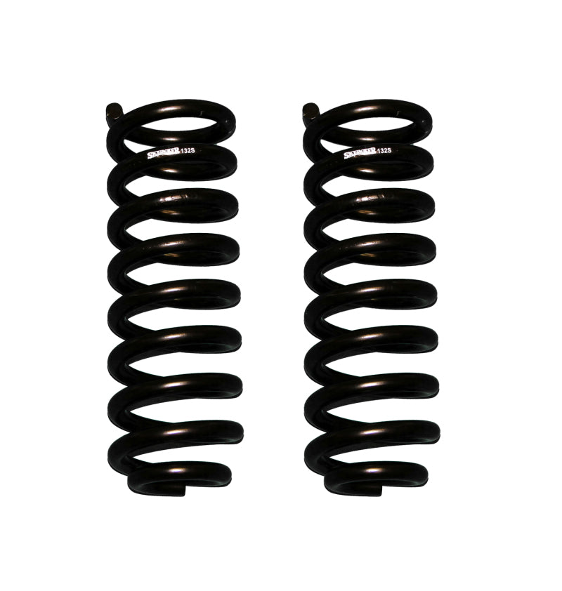 Skyjacker Coil Spring Set 1994-1996 Mazda B3000 - eliteracefab.com