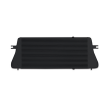 Load image into Gallery viewer, Mishimoto 94-02 Dodge Ram 2500 5.9L Cummins Intercooler Kit w/ Pipes (Black) - eliteracefab.com