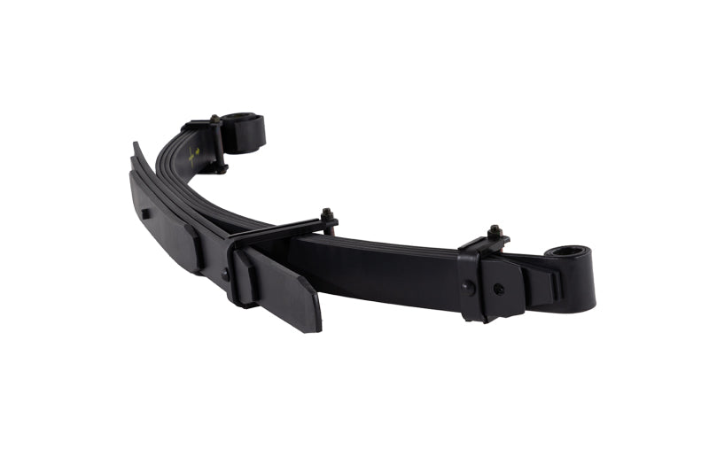 ARB / OME Leaf Spring Hilux Ifs-Rear- eliteracefab.com