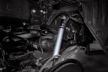 Load image into Gallery viewer, ICON 22+ Toyota Tundra 0-1in Rear 2.0 Aluminum Series Shock VS IR - eliteracefab.com