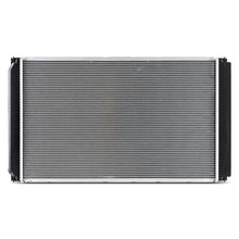 Load image into Gallery viewer, Mishimoto Toyota RAV-4 Replacement Radiator 2016-2018