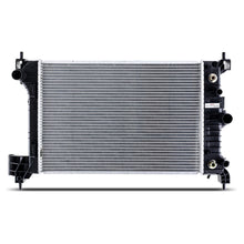 Load image into Gallery viewer, Mishimoto Chevy Sonic Replacement Radiator 2012-2016