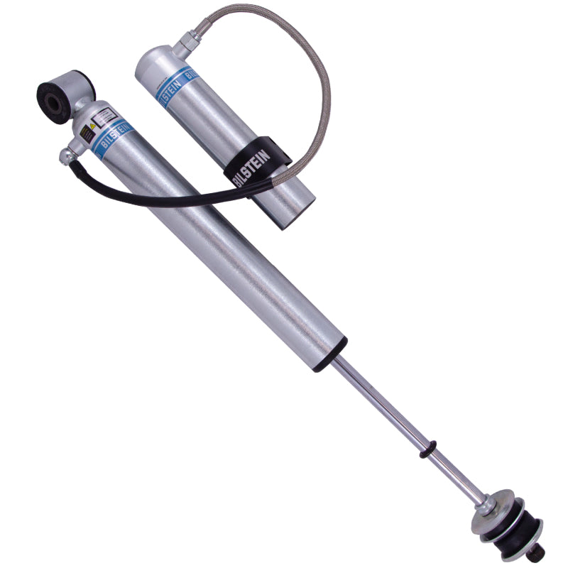 Bilstein B8 03-11 Mercedes-Benz G55 AMG Front Left 46mm 24.57in Ext Length Monotube Shock Absorber - eliteracefab.com