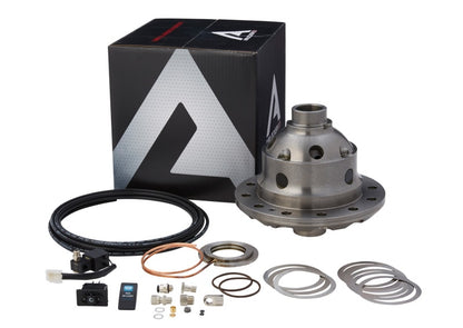 ARB Airlocker 10.5In Rr 36 Spl Toyota S/N - eliteracefab.com