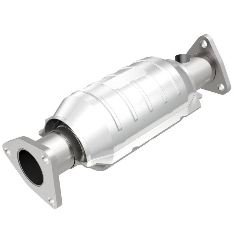 MagnaFlow Conv DF 96-98 Acura TL 2.5L Magnaflow