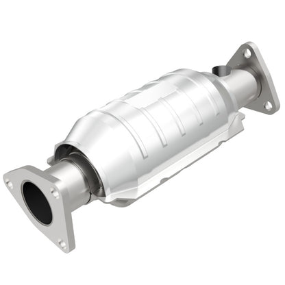 MagnaFlow Conv DF 96-98 Acura TL 2.5L Magnaflow