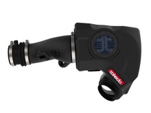 Load image into Gallery viewer, aFe Takeda Momentum Pro 5R Cold Air Intake System 17-19 Honda Ridgeline V6-3.5L - eliteracefab.com