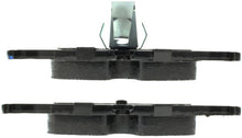 Load image into Gallery viewer, StopTech Street Select Brake Pads - Front - eliteracefab.com