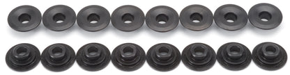 Edelbrock Retainers 5822 5857 5867 V/S Edelbrock