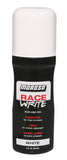 Moroso Race Write - 3oz Bottle w/Applicator