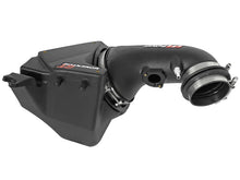 Load image into Gallery viewer, aFe 09-15 Cadillac CTS-V Momentum GT Cold Air Intake System w/ Pro 5R Media - eliteracefab.com