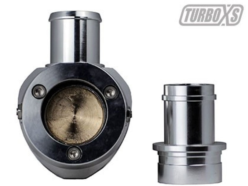 TURBOXS RACING BYPASS VALVE TYPE 25 - eliteracefab.com