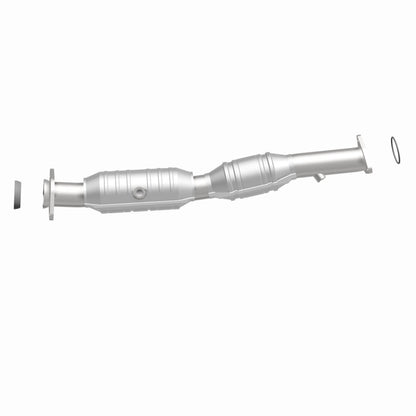 MagnaFlow Conv DF 96-04 RL 6 3.5 L Magnaflow