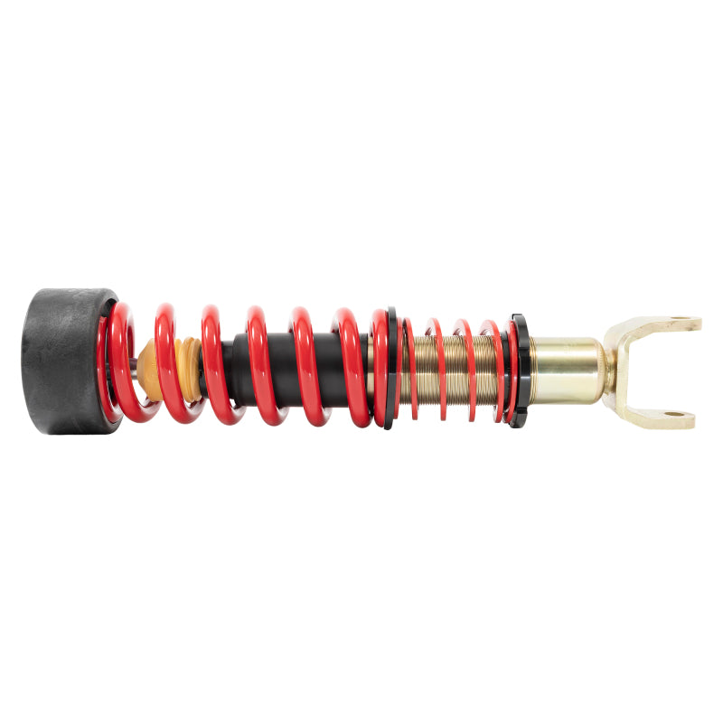 Belltech Coilover Kit 19+ RAM 1500 (NON-CLASSIC) -1in to -3in 4WD / 0in to -2in 2WD - eliteracefab.com