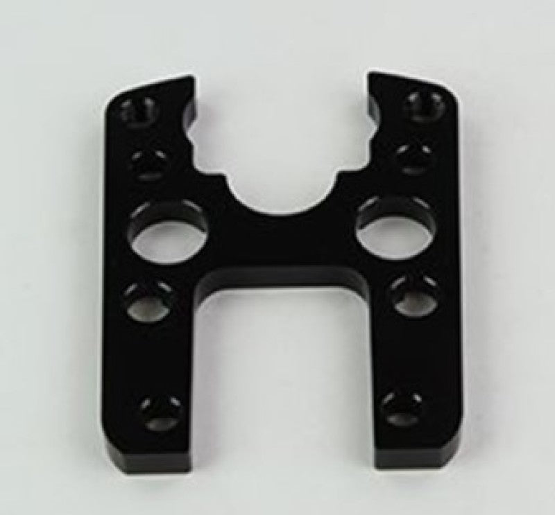 Wilwood Bracket (ea) - Front Drag - LD Anglia / P&S Wilwood