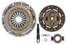 Load image into Gallery viewer, Exedy OE 1982-1983 Audi 4000 L4 Clutch Kit