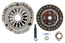 Load image into Gallery viewer, Exedy OE 2001-2003 Mazda Protege L4 Clutch Kit - eliteracefab.com