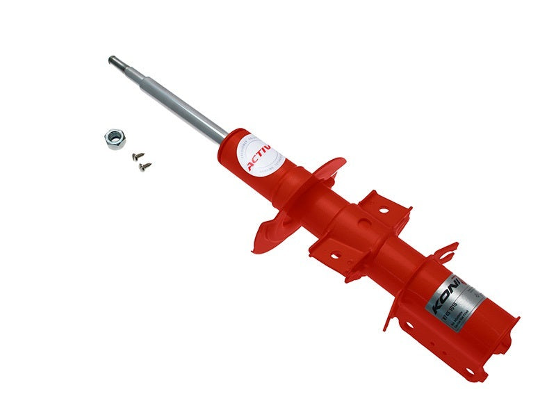 Koni Special Active Shock FSD 92-97 Volvo 850 (Excl AWD/Self-Leveling Susp) Front - eliteracefab.com