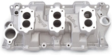 Load image into Gallery viewer, Edelbrock C-357B Manifold