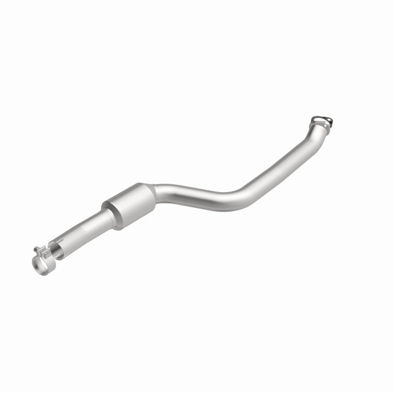 Magnaflow 09-16 BMW Z4 L6 3.0L OEM Grade / EPA Compliant Direct-Fit Catalytic Converter Magnaflow