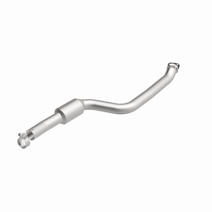 Magnaflow 09-16 BMW Z4 L6 3.0L OEM Grade / EPA Compliant Direct-Fit Catalytic Converter Magnaflow