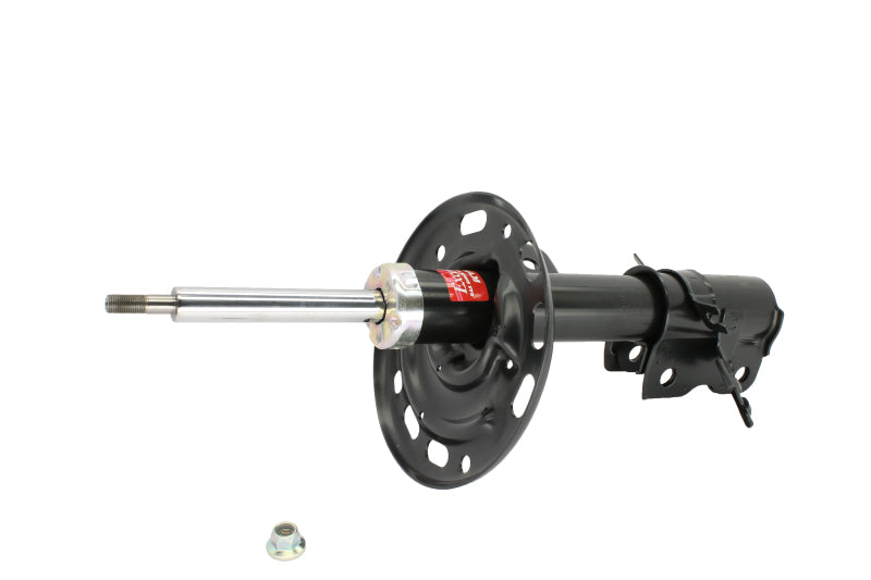 KYB Shocks & Struts Excel-G Front Right NISSAN Altima 2007-11 - eliteracefab.com